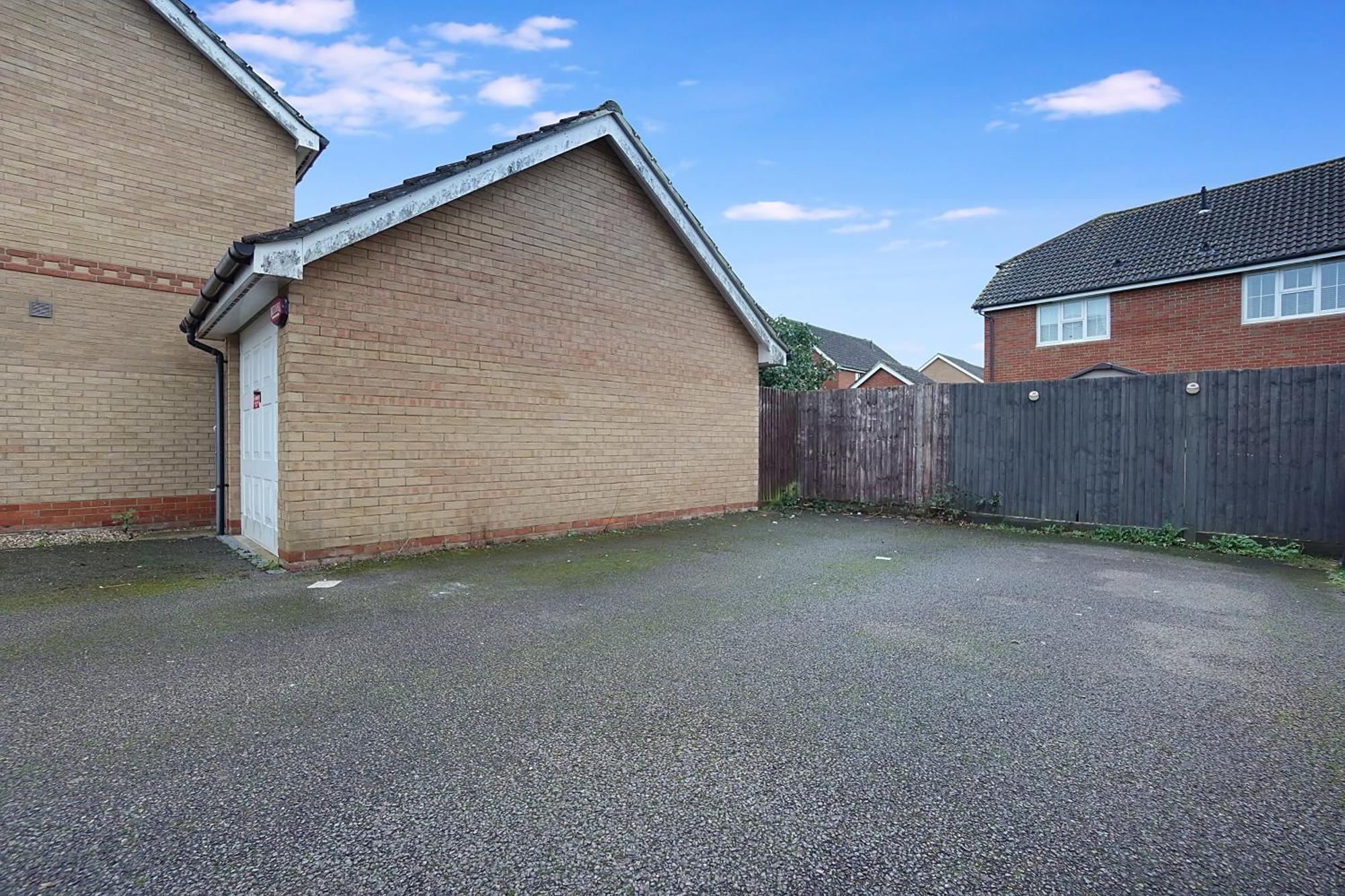 Comfortable Stylish Townhouse In Ashford Sleeps 5 Netflix 2 Parking Spaces Perfect For Contractors And Families Luaran gambar